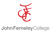 John Ferneley College